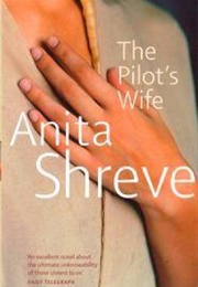 The Pilot's Wife (Anita Shreve)