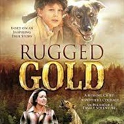 Rugged Gold