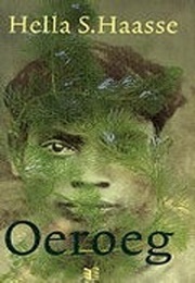 Oeroeg (Hella S. Haasse)