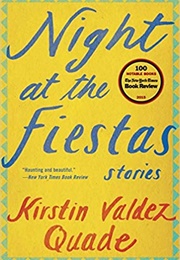 Nemecia (Kirstin Valdez Quade)