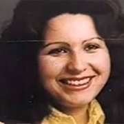 Death of Gloria Ramirez