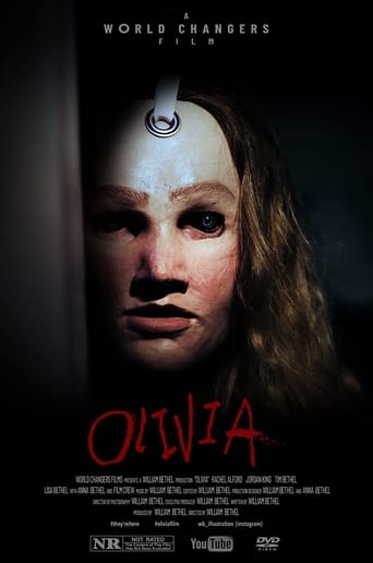 Olivia (2020)