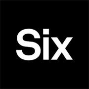 Checking a Few Extra Items to Increase Your Ranking