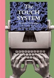 The Touch System (Alejandra Costamagna)
