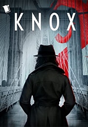 Knox (Various)