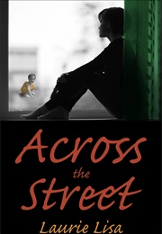 Across the Street (Laurie Lisa)