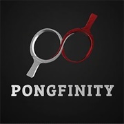 Pongfinity