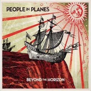 Vampire - People in Planes