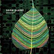 Soma Planet - Bholenath