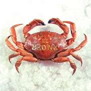 Mariachi El Bronx - Mariachi El Bronx