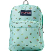 Jansport
