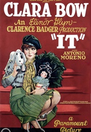 It (1927)
