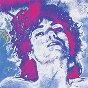 Nick Vivid - Blissed Out