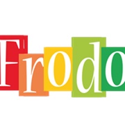 Frodo