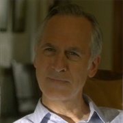 Season 15 Episode 1 "Under the Skin"