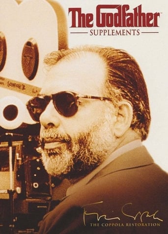 The Masterpiece That Almost Wasn't (2008)