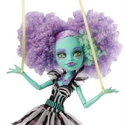 Freak Du Chic: Honey