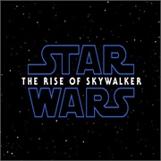 Star Wars: The Rise of Skywalker