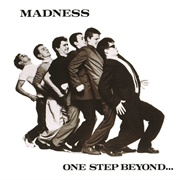 One Step Beyond... (Madness, 1979)