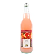 Sensations Italian Soda Pink Grapefruit