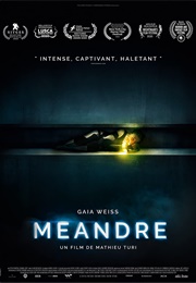 Meander (2020)