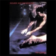 The Scream - Siouxsie and the Banshees