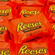 Reeses
