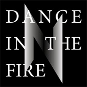 Dance in the Fire - Nemesea