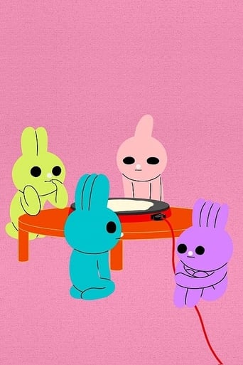 Self-Honest Me (2017)