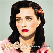 Thinking of You - Katy Perry