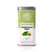 The Coffee Bean & Tea Leaf Moroccan Mint Tea