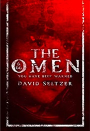 The Omen