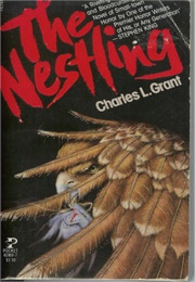 The Nestling (Charles Grant)