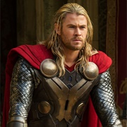 Thor