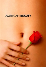 American Beauty (1999)