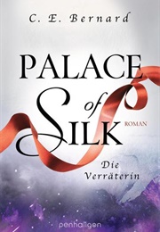 Palace of Silk (C. E. Bernard)