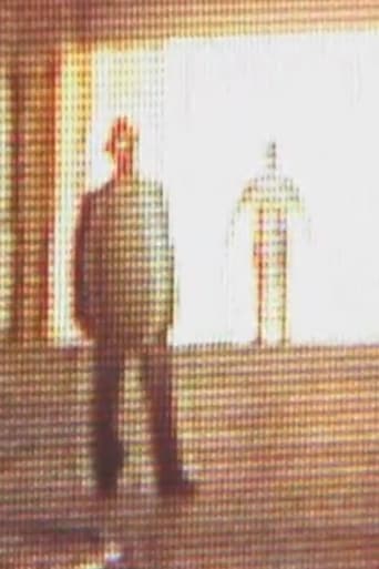 Shrimp Chicken Fish (2010)