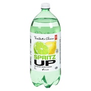 President's Choice Spritz Up