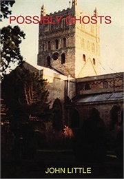 Possibly Ghosts (John Little)