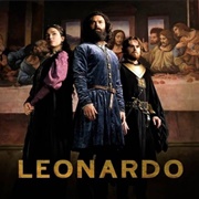 Leonardo (2021)