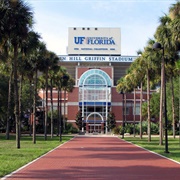 University of Florida