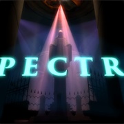 Spectre