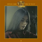 Boulder to Birmingham - Emmylou Harris
