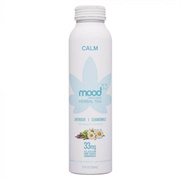 Mood 33 Lavender Chamomile Tea