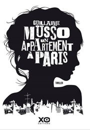 Un Appartement À Paris (Guillaume Musso)