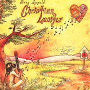 Perry Leopold - Christian Lucifer