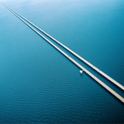 Lake Pontchartrain (Louisiana)