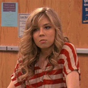 Sam Puckett