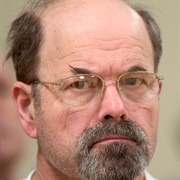 Dennis Rader - BTK