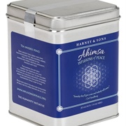 Harney & Sons Ahimsa Tea